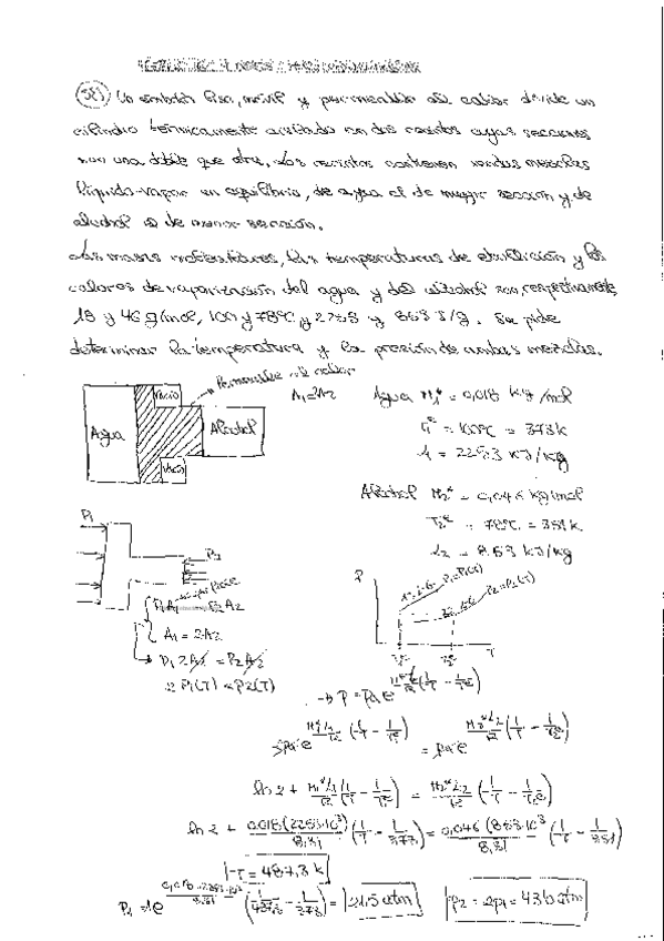 Miniatura del documento MK_Fisica 4 Problemas 16 a 21 Ejercicios.pdf