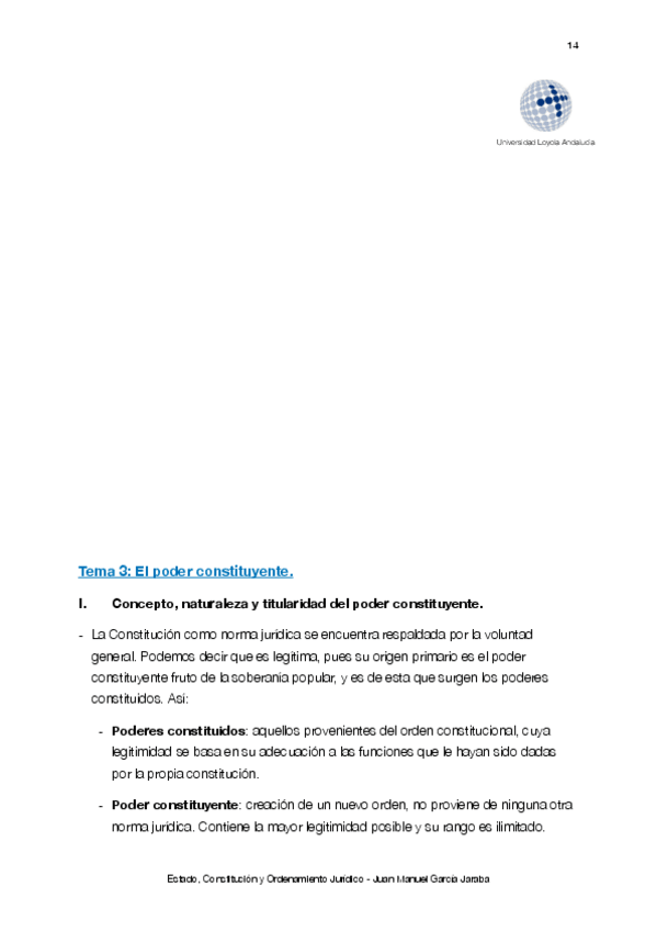 Miniatura del documento Tema-3.pdf