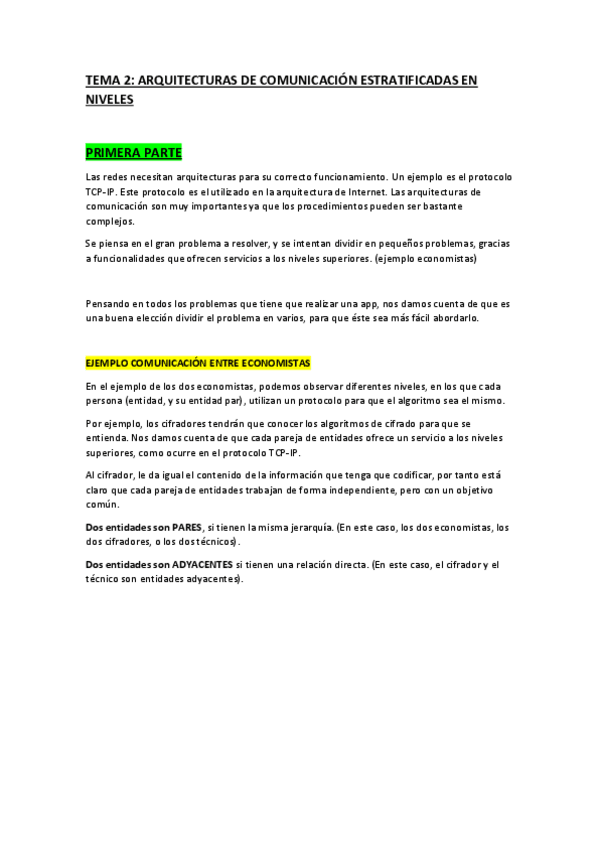Miniatura del documento Apuntes-Tema-21.pdf
