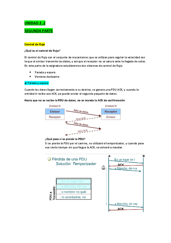 Miniatura del documento Apuntes-Tema22.pdf