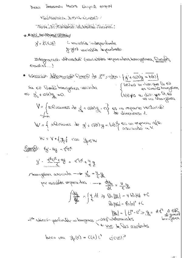 Miniatura del documento MK_Ecuacione diferencias  Tema 1.pdf