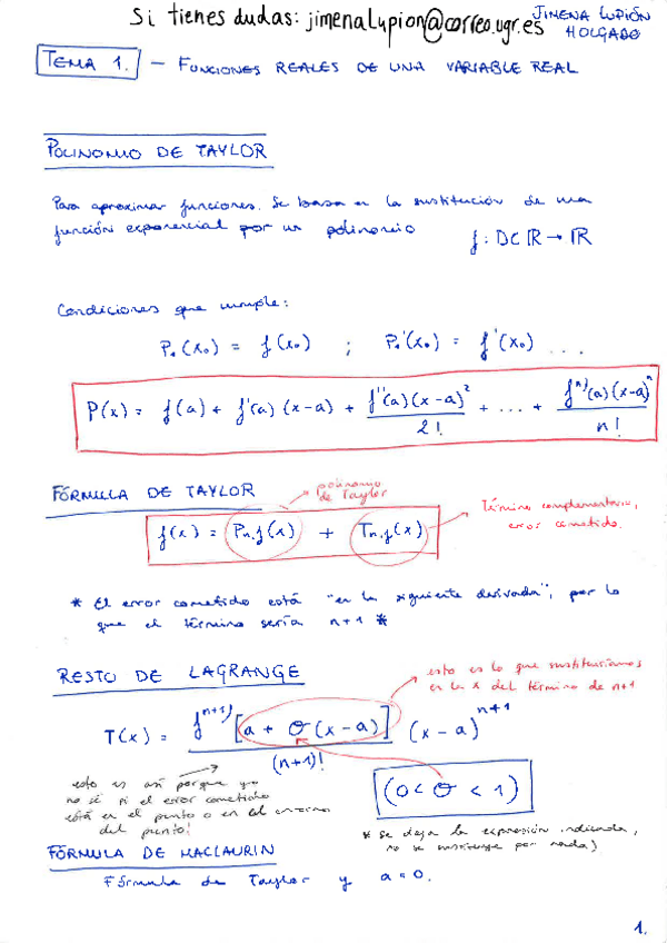 Miniatura del documento Temas-1-y-2-Primer-parcial.pdf