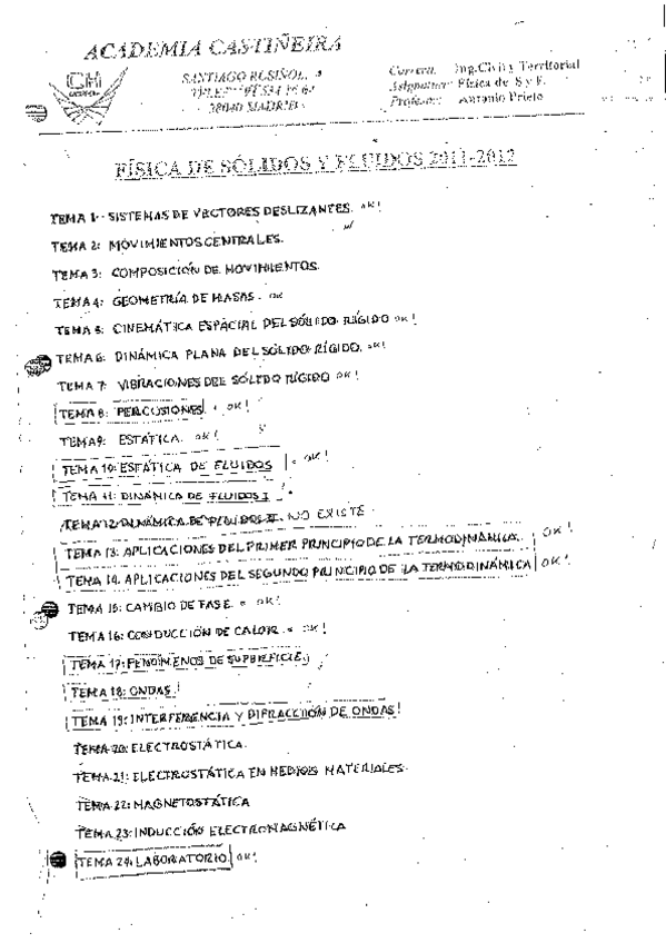 Miniatura del documento Fisico de Solidos y Fluidos T 1_12.pdf