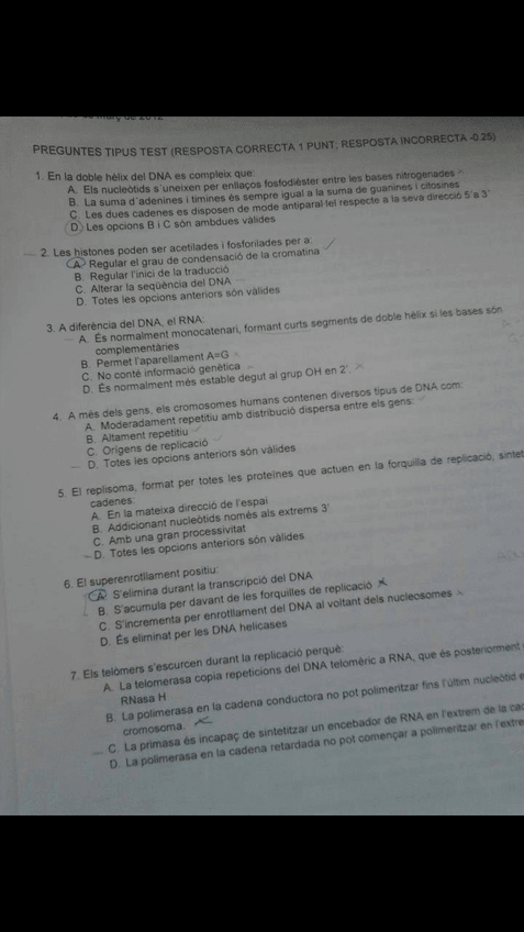 Miniatura del documento 1208773310686333431791507532556274452017222o-1.jpg