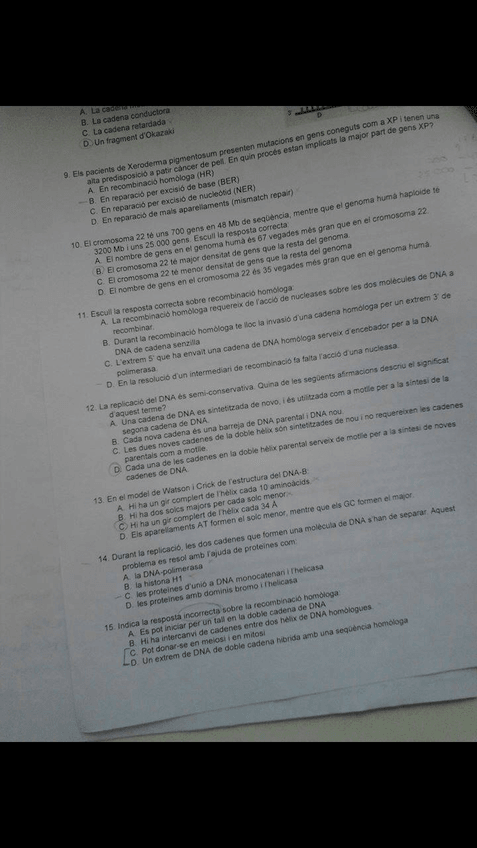 Miniatura del documento 1141639410686332631791588275326141258337642o.jpg