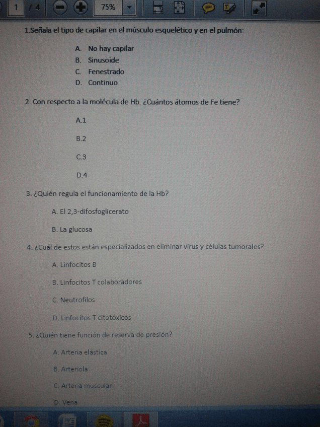 Miniatura del documento 1304781510974912836266894877441856777992191o.jpg