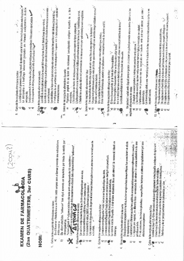 Miniatura del documento EX3Farma-1.pdf