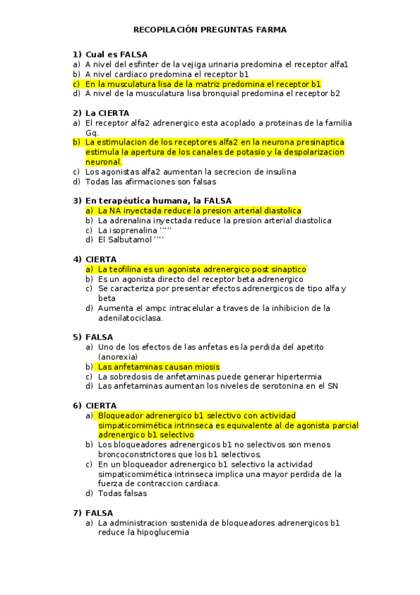 Miniatura del documento Recopilacion-TODO-farma.docx