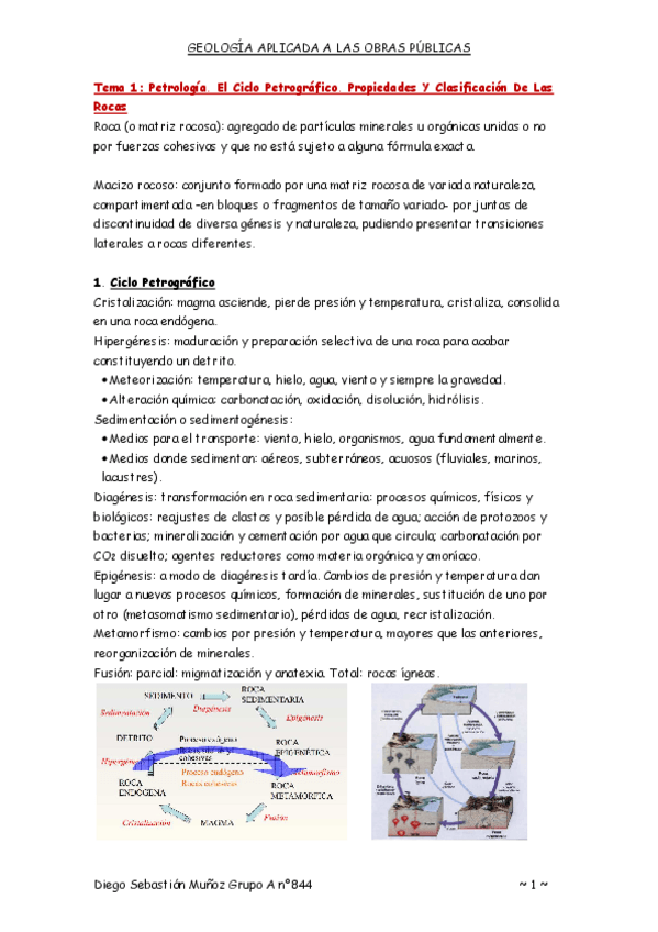 Miniatura del documento GEOLOGIA APLICADA A LAS OBRAS PÚBLICAS parte 1.pdf