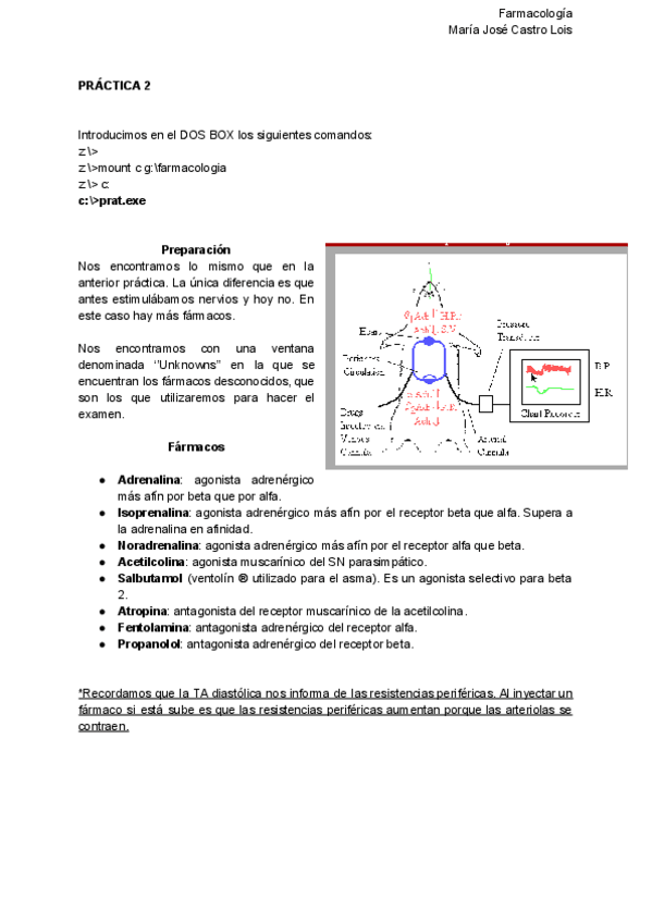 Miniatura del documento Farma-informatica-2.pdf