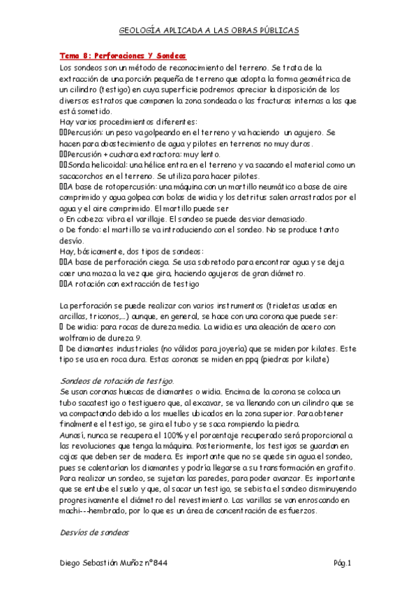 Miniatura del documento geologia aplicada a las obras públicas parte 2.pdf