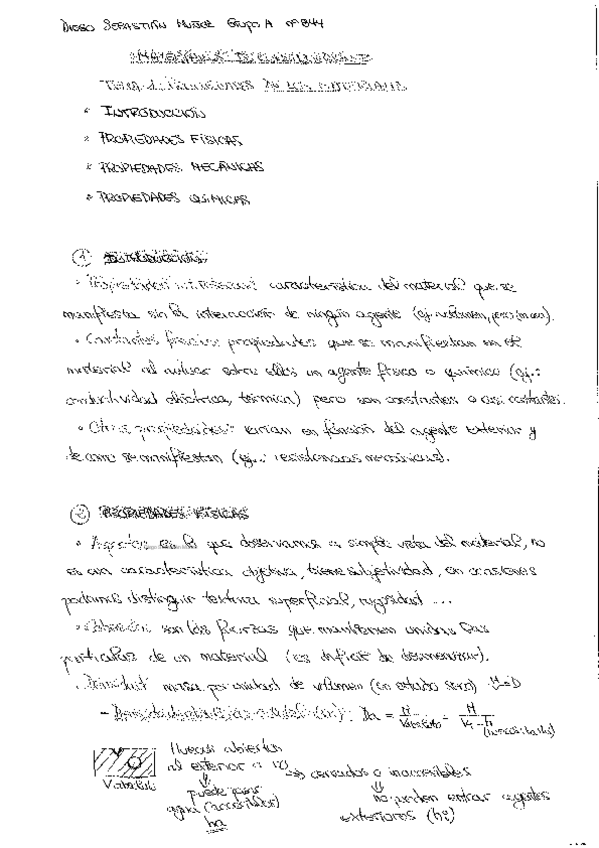 Miniatura del documento MK_MATERIALES DE CONSTRUCCION 1.pdf