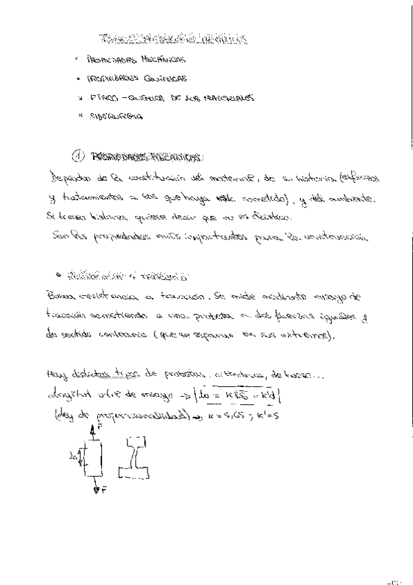 Miniatura del documento MK_MATERIALES DE CONSTRUCCION 2.pdf