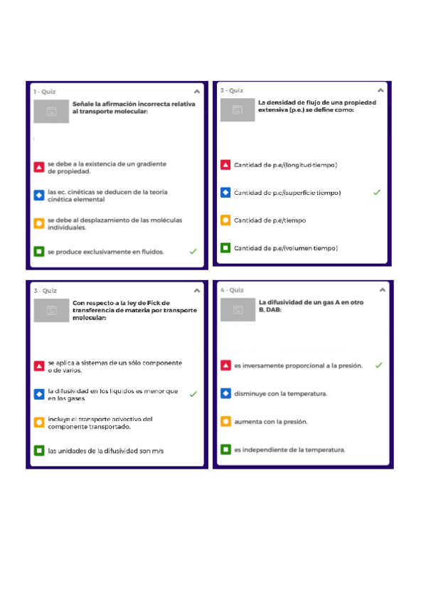 Miniatura del documento Kahoot Tema 8.pdf