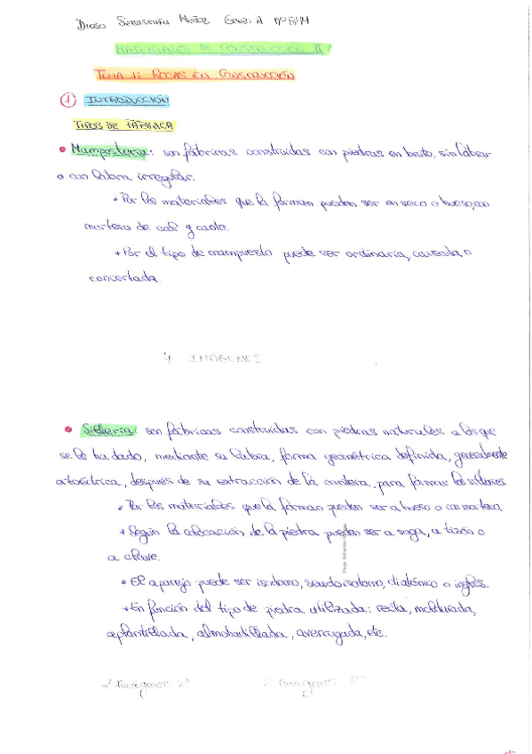 Miniatura del documento MK_Materiales Construccion II T 1 _ 3.pdf