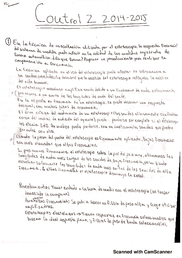 Miniatura del documento Preguntas-resueltas-2o-Parcial-EM.pdf