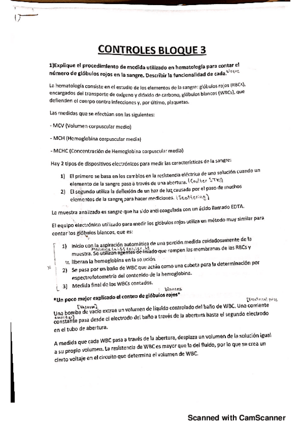 Miniatura del documento Preguntas-resueltas-3o-Parcial-EM.pdf