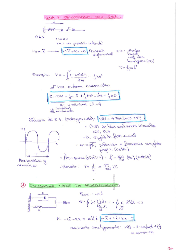 Miniatura del documento MK_Mecanica 2.pdf