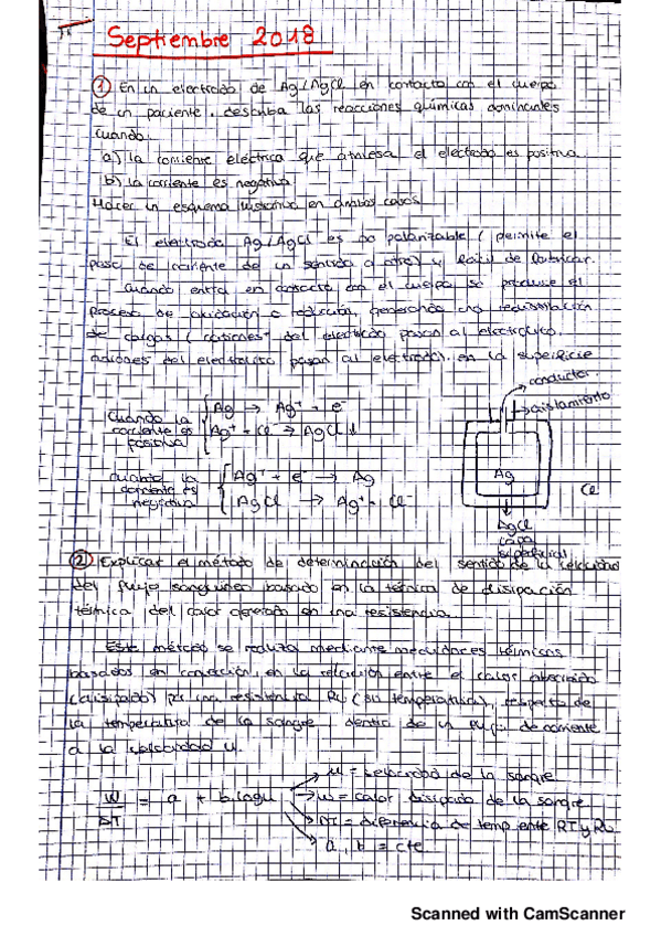 Miniatura del documento Septiembre-y-diciembre-2018-resuelto-EM.pdf