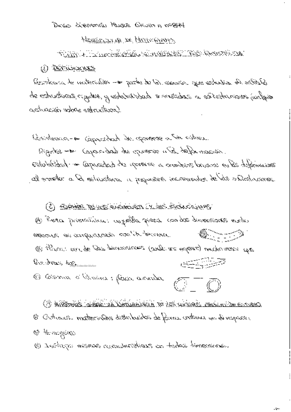 Miniatura del documento MK_Resistencia Materiales 1.pdf