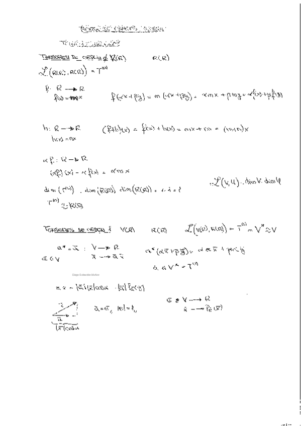 Miniatura del documento MK_Teoria de Campos Teoria.pdf