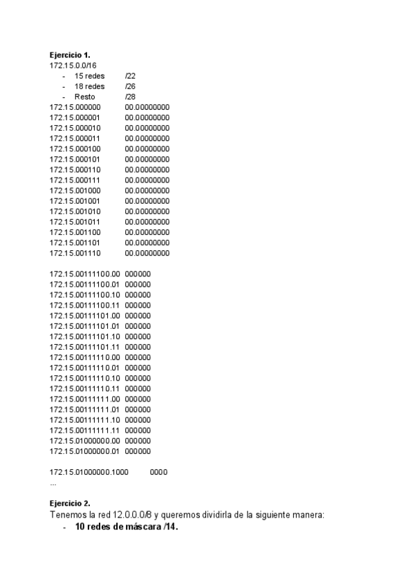 Miniatura del documento Subnetting-VLSM-Ejercicio-214-ACTUALIZADO.pdf