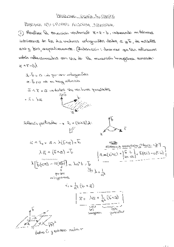 Miniatura del documento MK_Teoria de Campos Problemas.pdf