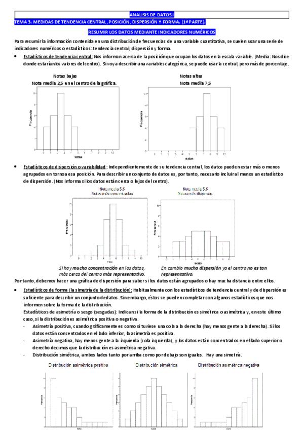 Miniatura del documento TEMA-3-1a-parte.pdf