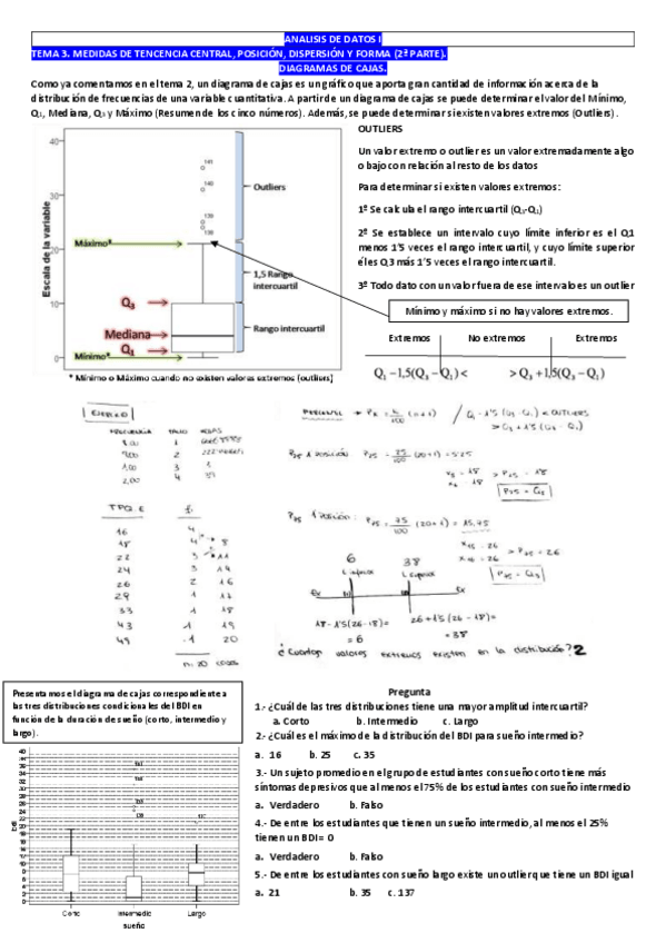 Miniatura del documento TEMA-3-2a-Partehasta-la-pag-16-del-ppt.pdf