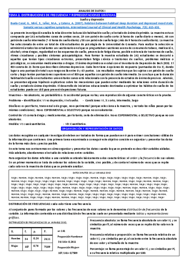 Miniatura del documento TEMA-2.pdf