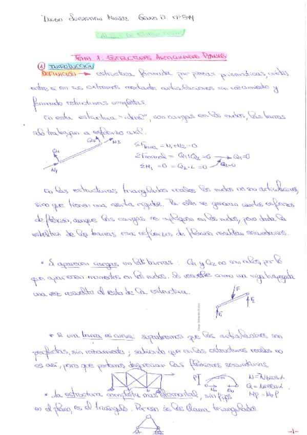 Miniatura del documento MK_Calculo Estructuras 1.pdf
