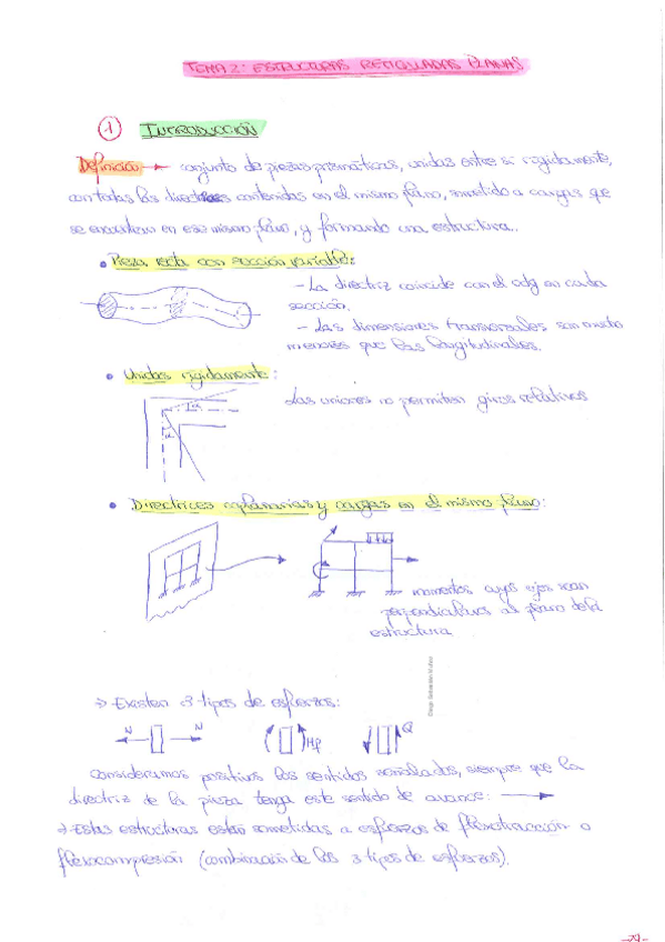 Miniatura del documento MK_Calculo de Estructuras 2.pdf