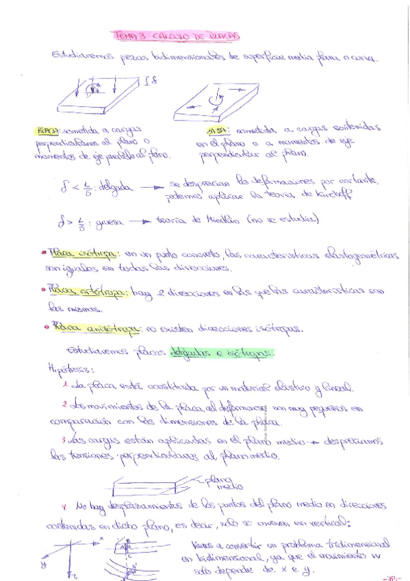 Miniatura del documento MK_Calculo de Estructuras 3.pdf