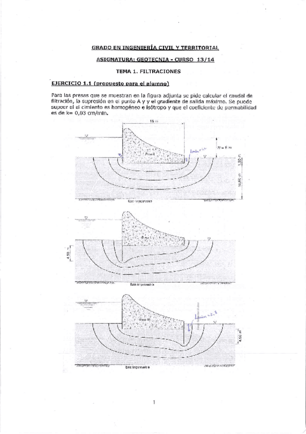 Miniatura del documento MK_Geotecnia.pdf