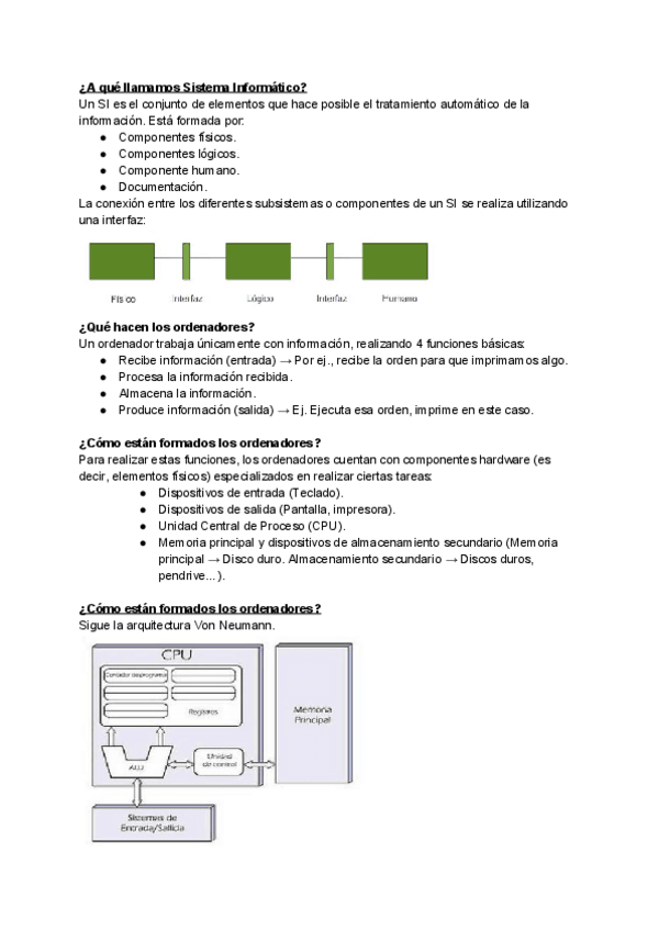 Miniatura del documento Introduccion-a-los-Sistemas-informaticos.pdf