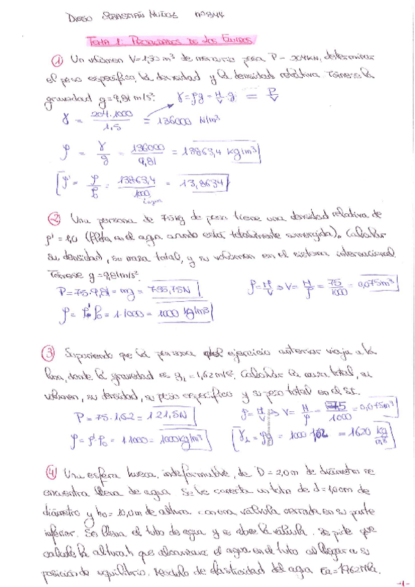 Miniatura del documento MK_Hidraulica e Hidrologia.pdf