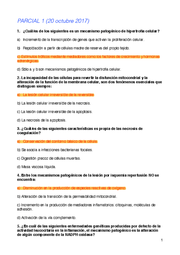 Miniatura del documento Recopilatorio preguntas AP