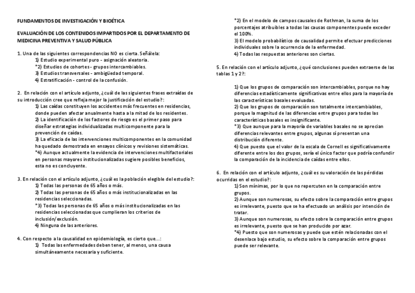 Miniatura del documento EXAMEN-Medicina-Preventiva-Articulo.pdf
