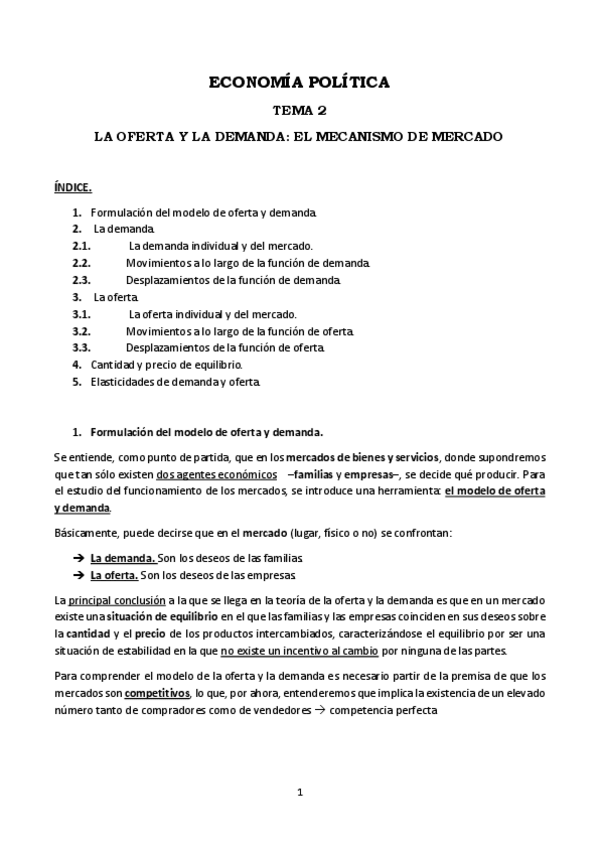 Miniatura del documento Tema-2-pdf.pdf