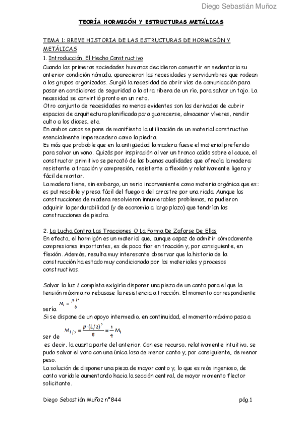 Miniatura del documento MK_TEORÍA HORMIGÓN Y ESTRUCTURAS METÁLICAS 1 parcial.pdf