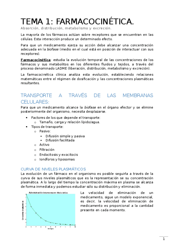 Miniatura del documento PRIMER-PARCIAL-FARMA.docx
