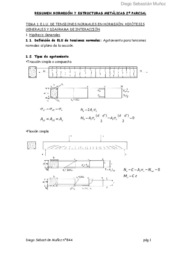 Miniatura del documento MK_HORMIGÓN 2º PARCIAL.pdf