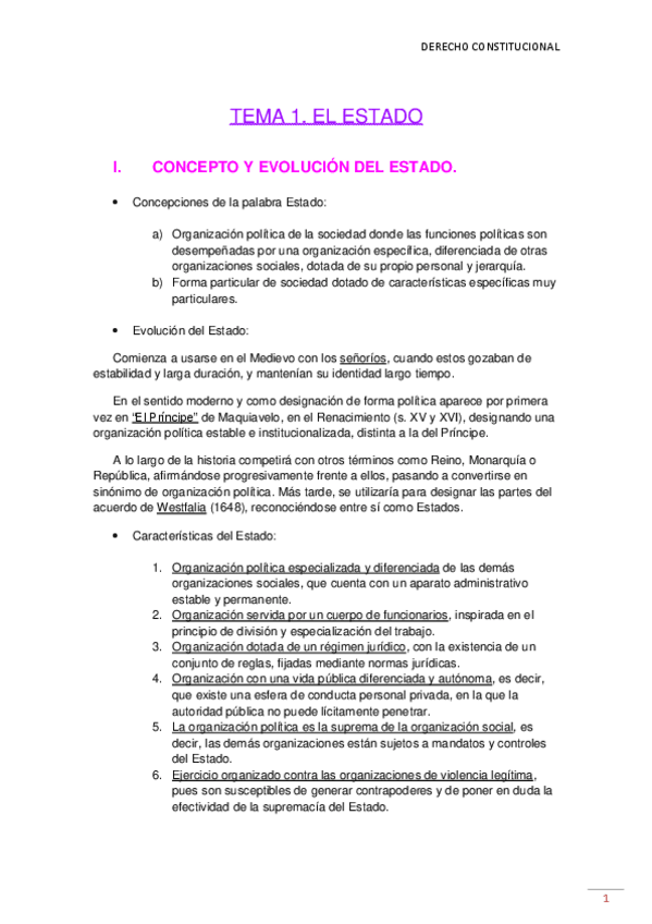 Miniatura del documento RESUMENES consti.pdf