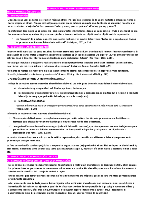 Miniatura del documento TEMA-2.pdf