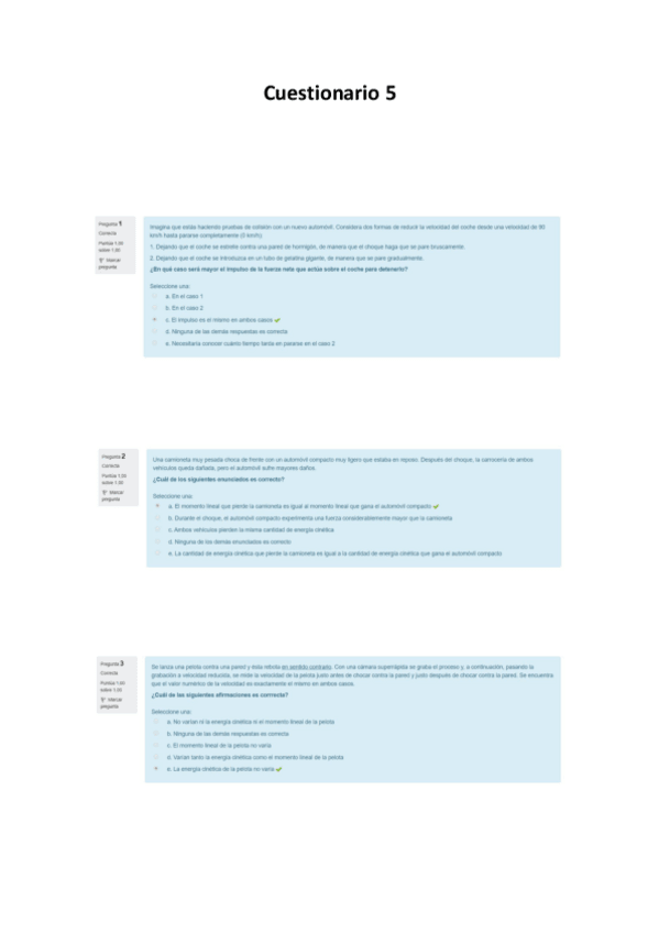 Miniatura del documento Cuestionario-5.pdf