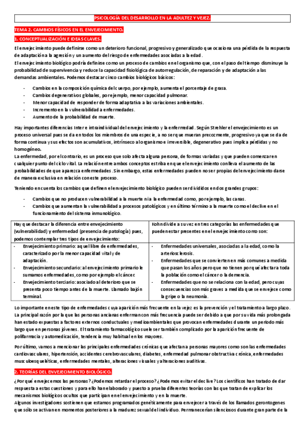 Miniatura del documento TEMA-2.pdf