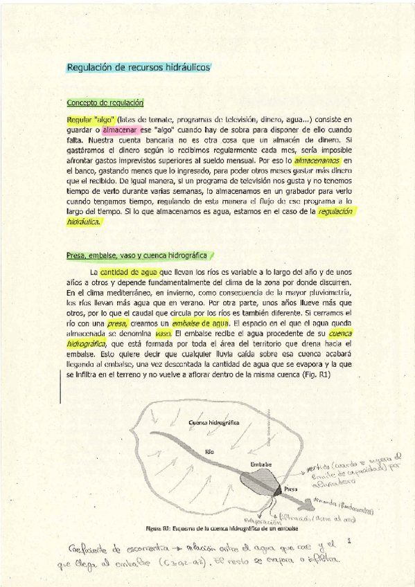 Miniatura del documento MK_infraestructuras hidráulicas.pdf