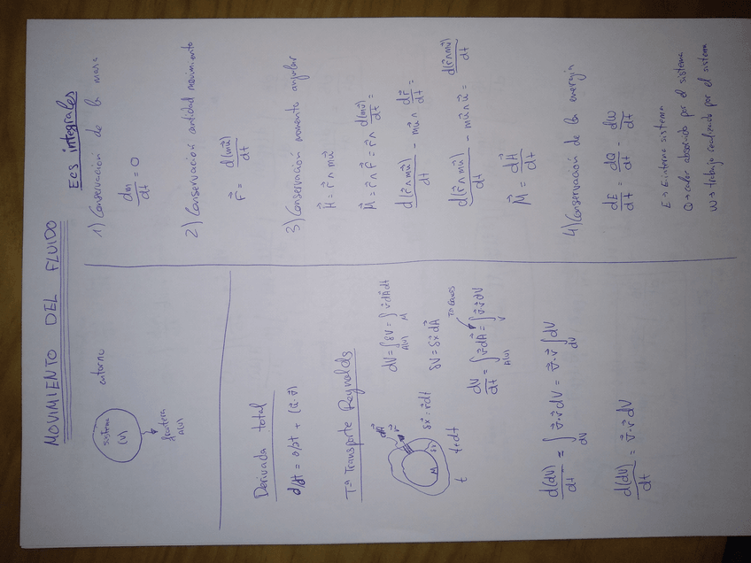 Miniatura del documento 45929373871646967330.pdf