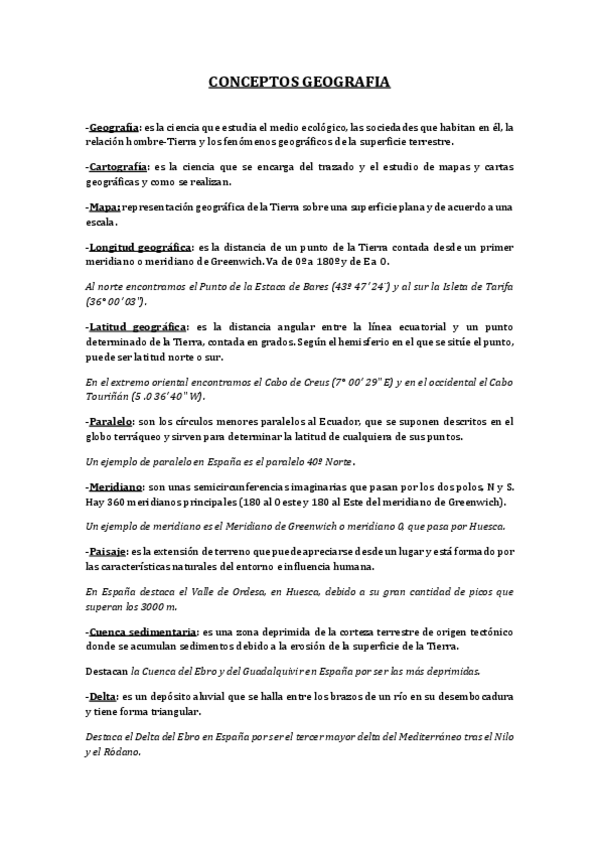 Miniatura del documento GEOGRAFIA-2o-BACHILLERATO-CONCEPTOS.pdf