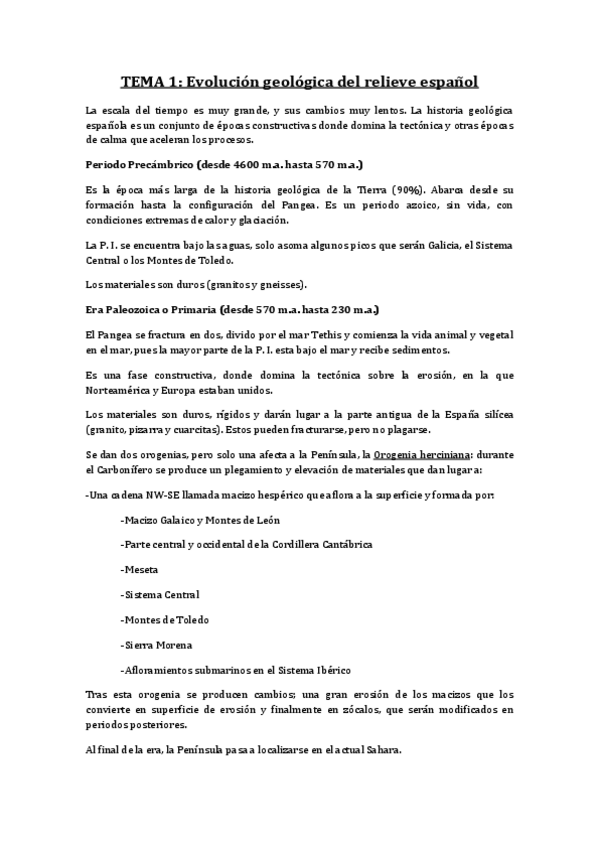 Miniatura del documento GEOGRAFIA-2oBACHILLERATO-TEMAS.pdf